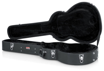 Gator 000 Acoustic Guitar Case (GWE-000AC)