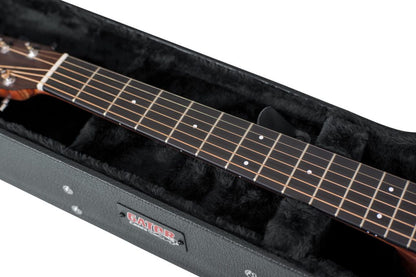 Gator 000 Acoustic Guitar Case (GWE-000AC)