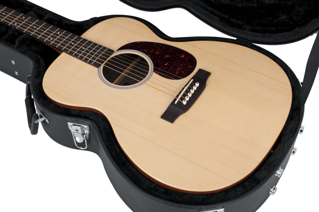 Gator 000 Acoustic Guitar Case (GWE-000AC)