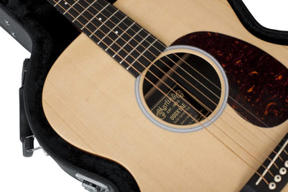 Gator 000 Acoustic Guitar Case (GWE-000AC)