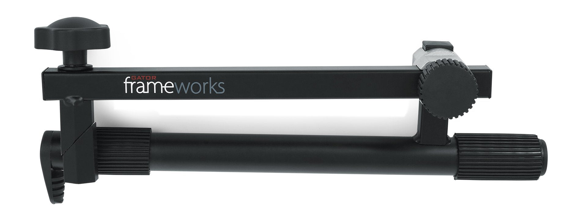 Gator 3rd Tier Add-On for "X" Style Keyboard Stand (GFW-KEY-5100XT)