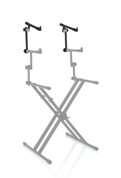 Gator 3rd Tier Add-On for "X" Style Keyboard Stand (GFW-KEY-5100XT)