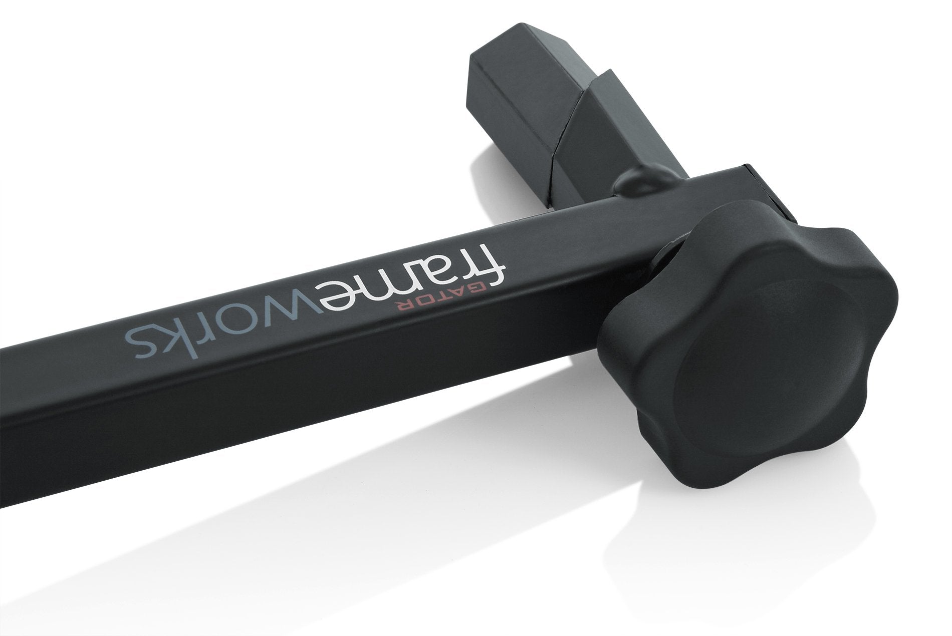 Gator 3rd Tier Add-On for "X" Style Keyboard Stand (GFW-KEY-5100XT)