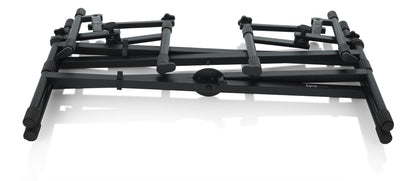 Gator 3rd Tier Add-On for "X" Style Keyboard Stand (GFW-KEY-5100XT)