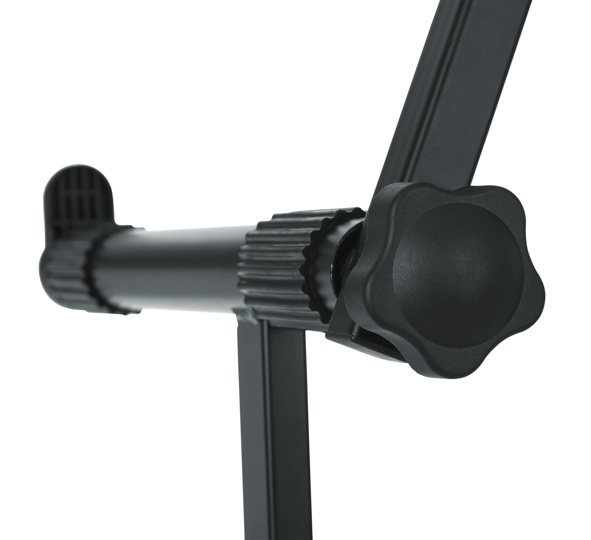 Gator 3rd Tier Add-On for "X" Style Keyboard Stand (GFW-KEY-5100XT)