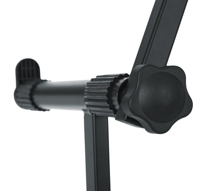 Gator 3rd Tier Add-On for "X" Style Keyboard Stand (GFW-KEY-5100XT)