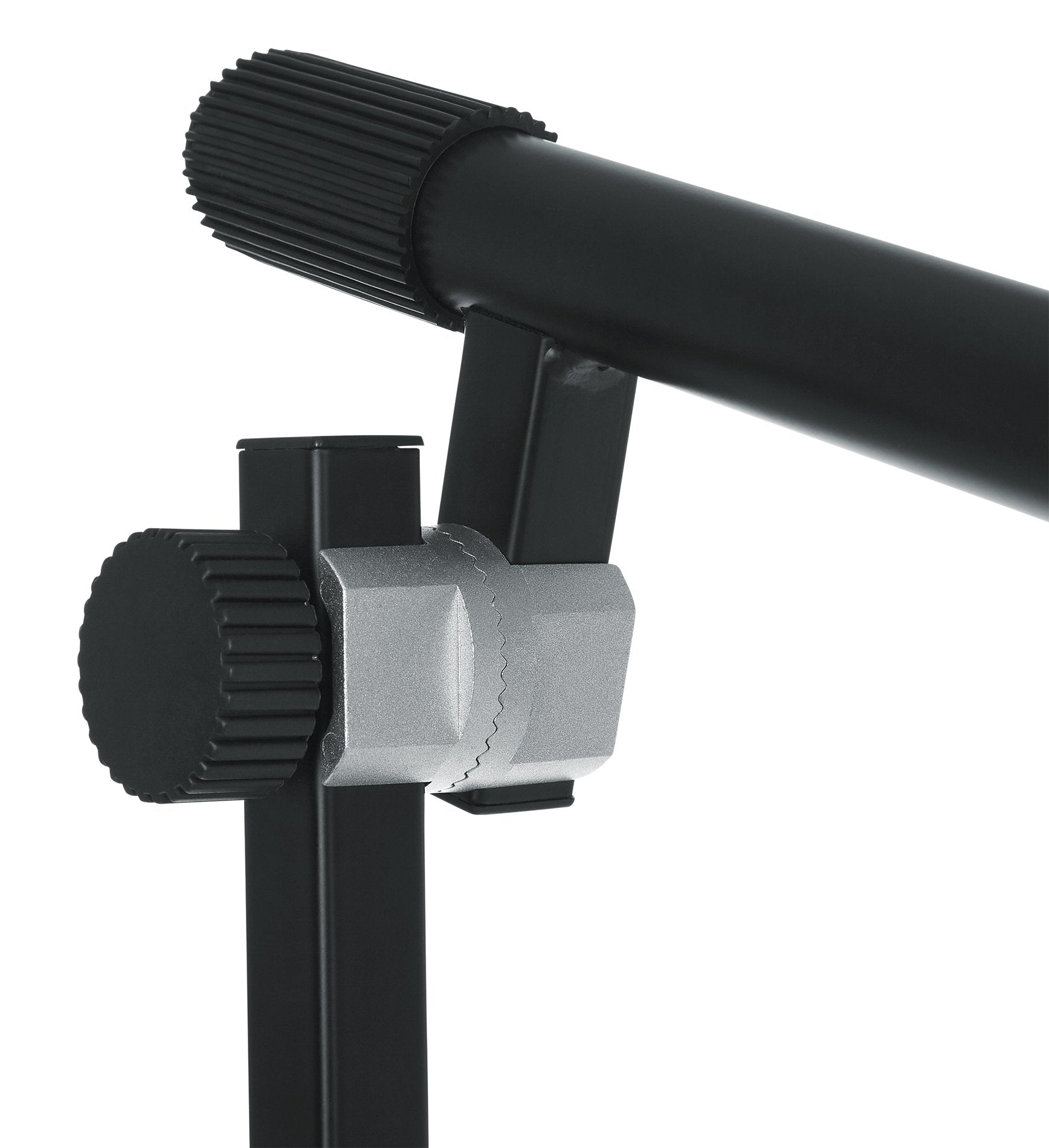 Gator 3rd Tier Add-On for "X" Style Keyboard Stand (GFW-KEY-5100XT)