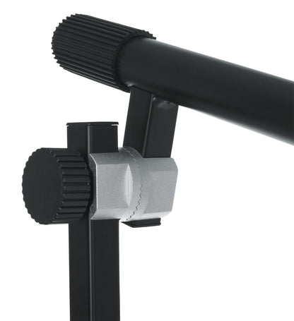Gator 3rd Tier Add-On for "X" Style Keyboard Stand (GFW-KEY-5100XT)