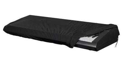 Gator GKC-1540 61-76 Note Keyboard Cover