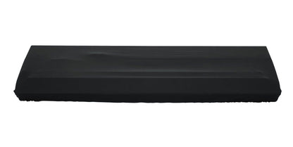 Gator GKC-1540 61-76 Note Keyboard Cover