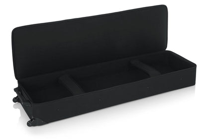 Gator GK-88 Semi-Rigid Keyboard Case
