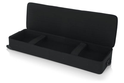 Gator GK-88 Semi-Rigid Keyboard Case