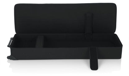 Gator GK-88 Semi-Rigid Keyboard Case