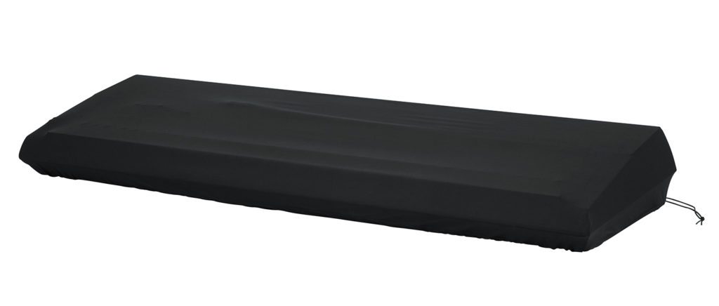 Gator GKC-1648 Keyboard Cover for 88-key Keyboards