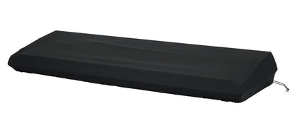 Gator GKC-1648 Keyboard Cover for 88-key Keyboards