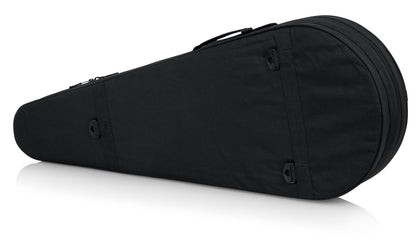 Gator Banjo Lightweight Foam Case - Banjo