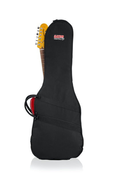 Gator Economy Gig Bag - Electric Guitar