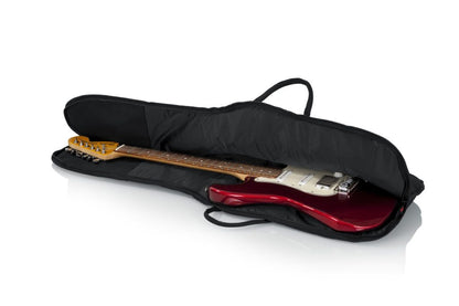 Gator Economy Gig Bag - Electric Guitar