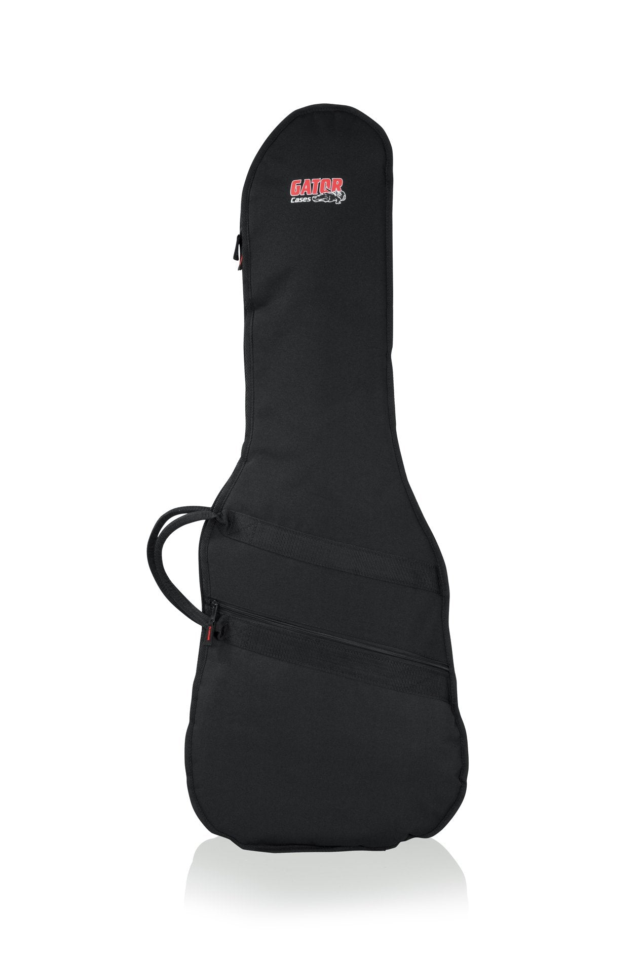 Gator Economy Gig Bag - Electric Guitar