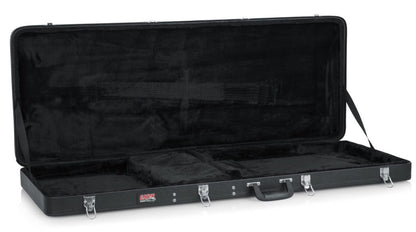 86576623 5917