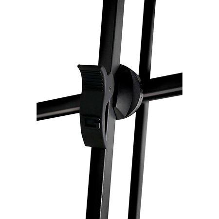 Gator GFW-KEY-1000X Keyboard X Stand