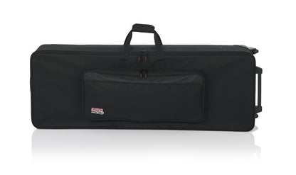 Gator GK-76 76 Note Lightweight Keyboard Case