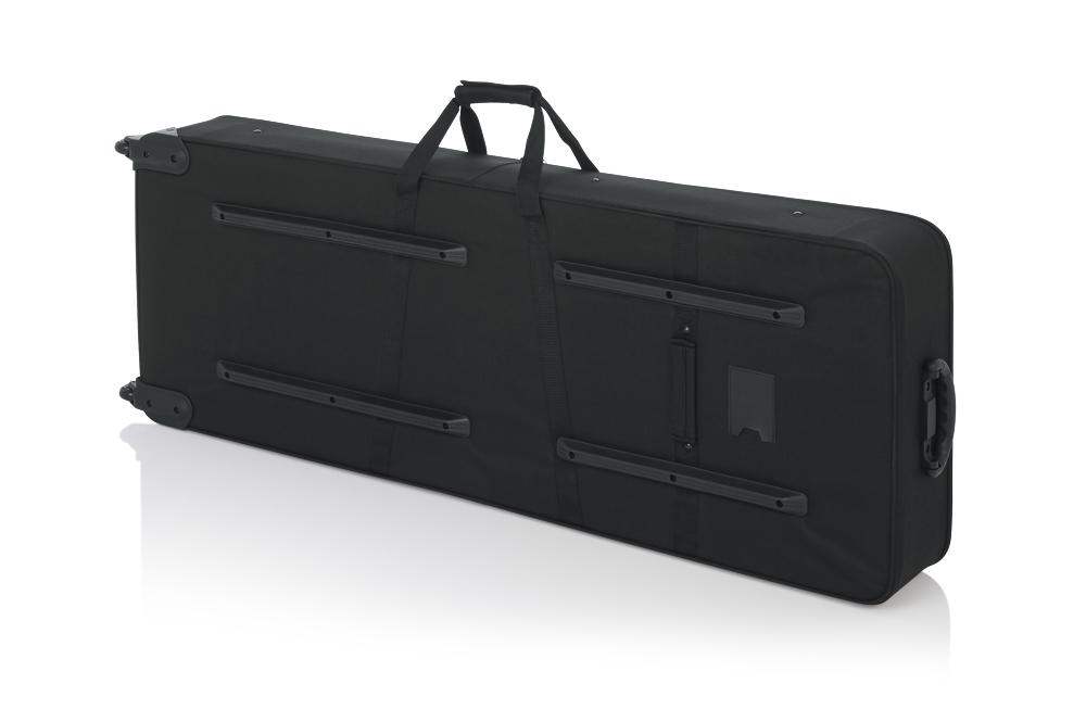 Gator GK-76 76 Note Lightweight Keyboard Case