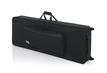 Gator GK-76 76 Note Lightweight Keyboard Case