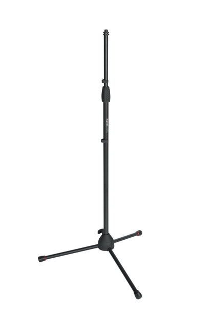 Gator Frameworks GFW-MIC-2000 Standard Tripod Mic Stand