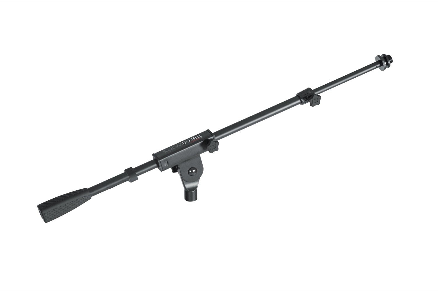 Gator Telescoping Boom Arm (GFW-MIC-0020)