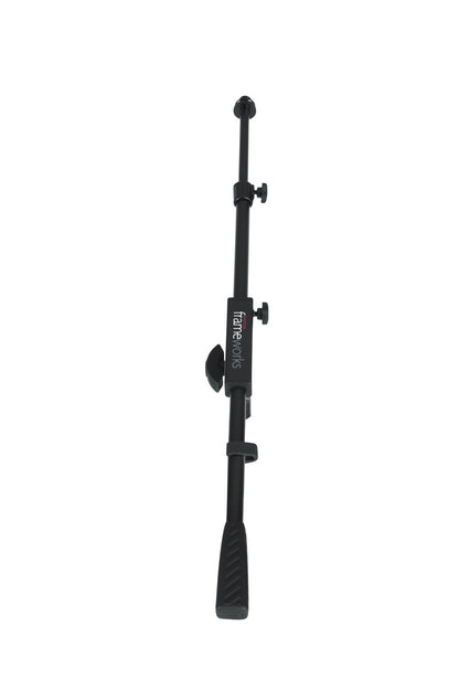 Gator Telescoping Boom Arm (GFW-MIC-0020)