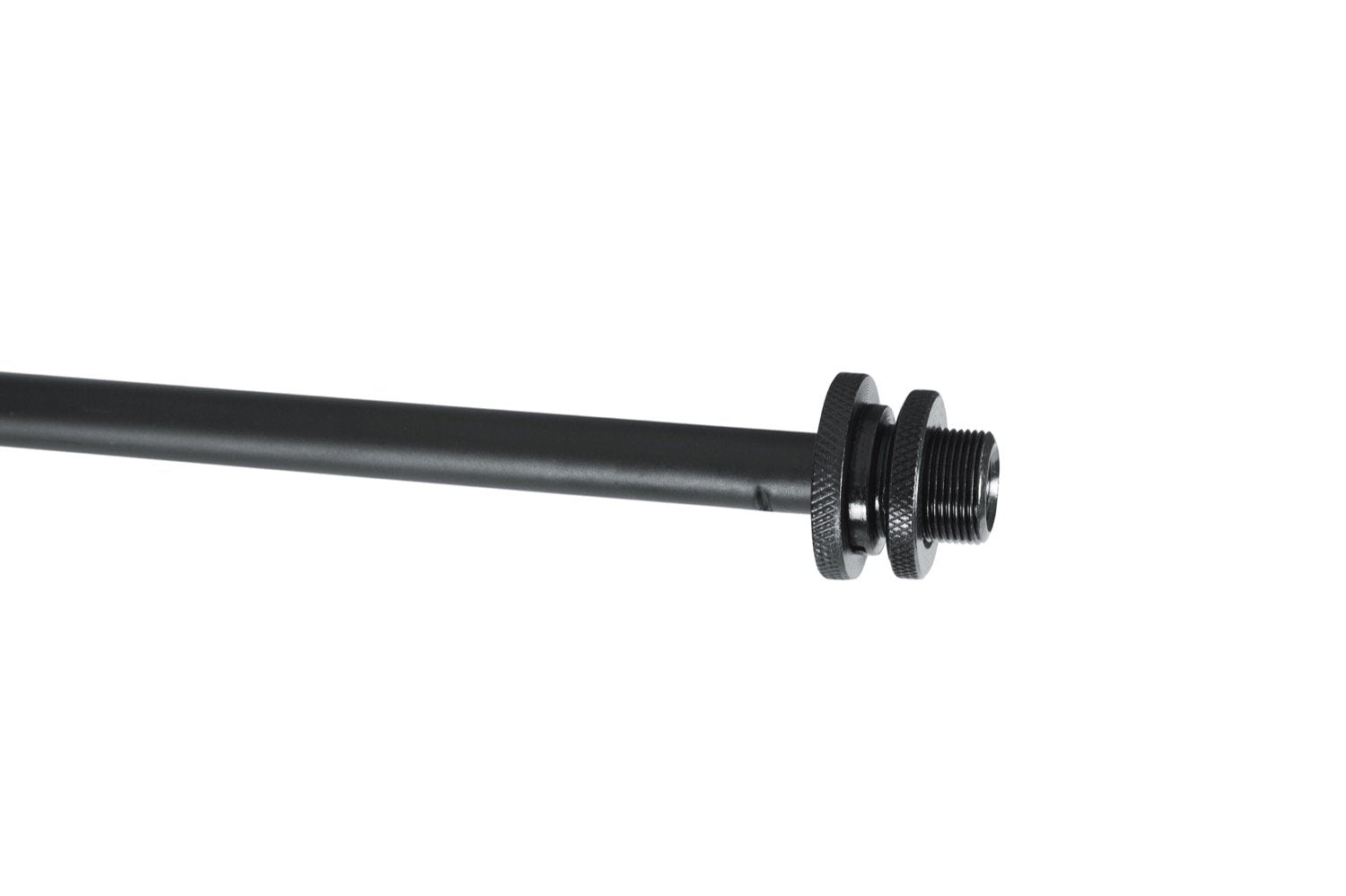 Gator Telescoping Boom Arm (GFW-MIC-0020)