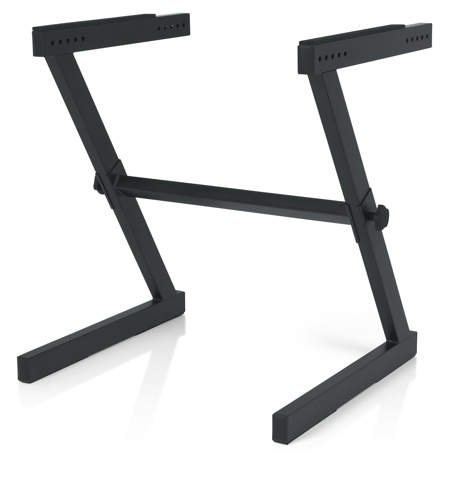 Gator Z-Style Keyboard Stand