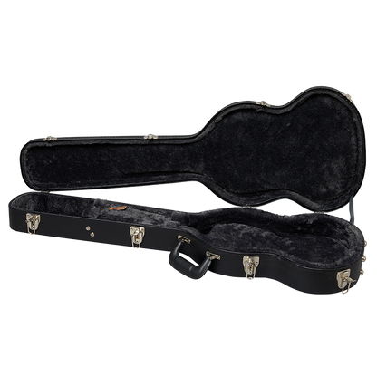 Gibson SG Modern Hardshell Case Black