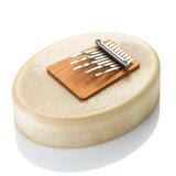 Hokema Sansula Deluxe