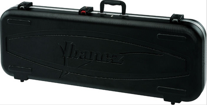Ibanez M300C Molded Hardshell Case for RG Model Electric Guitars