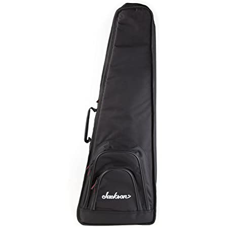 Jackson Minion Dinky Gig Bag