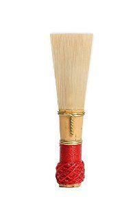Jones Bassoon Reed Medium Soft