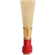 Jones Bassoon Reed Medium