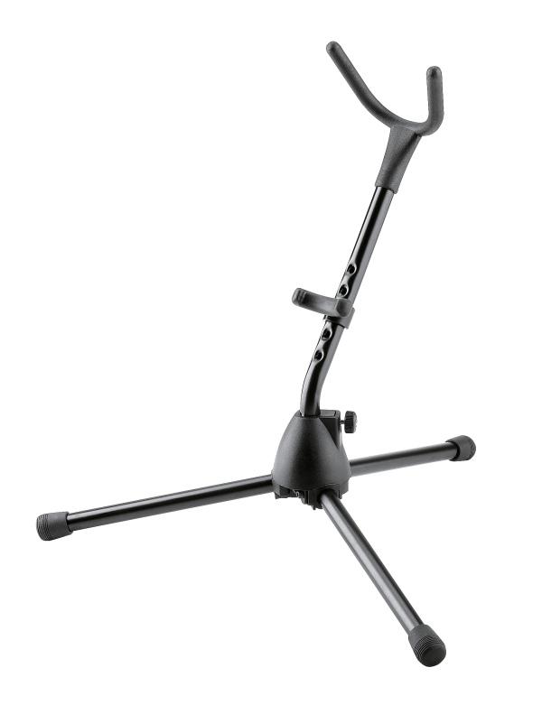 K&M Saxophone Stand