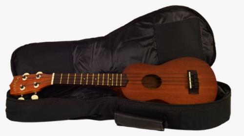 Kala UB-T Padded Tenor Ukulele Gig Bag