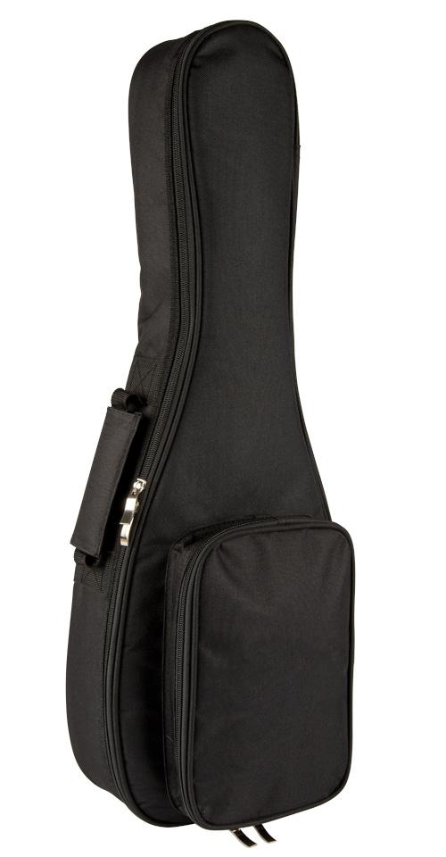 Lanikai TKB-T Tenor Ukulele Gig Bag