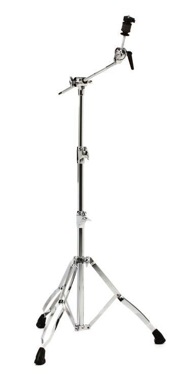 Mapex B800 Armory Chrome Boom Stand