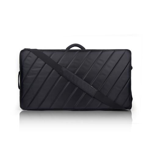 MONO Pro Accessory Case 2.0 Black