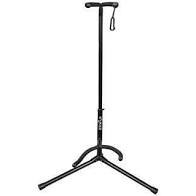 Nomad Stands NGS-2126 Guitar Stand with Safety Strap