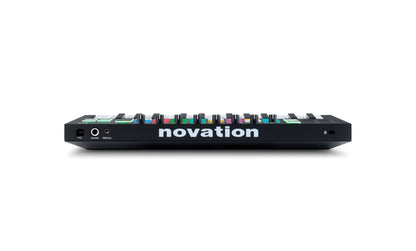 Novation Launchkey Mini MK3 25-key Keyboard Controller