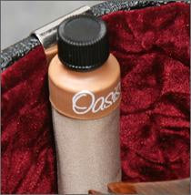 Oasis Case Plus Humidifier OH-14