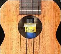 Oasis Ukulele Humidifer OH-18