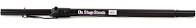 On Stage SS7745 Adjustable Subwoofer Attachment Shaft