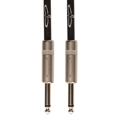 PRS 10ft Classic Instrument Cable Straight-Straight